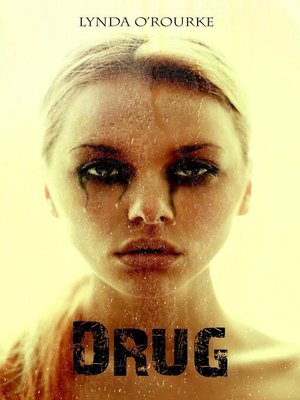 cover image of Drug